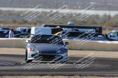 media/Dec-10-2022-Club Racer Events (Sat) [[93efa3a043]]/Intermediate Low-Green/Session 2 (Turn 2)/